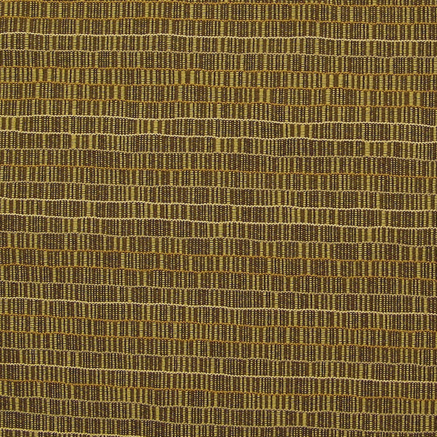 Mayer Fabrics Upholstery Reiki Woodland Toto Fabrics Online