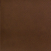 Remnant of Rein Coffee Brown Upholstery Fabric