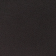 Momentum Textiles Upholstery Rein Ii Darkroom Toto Fabrics Online