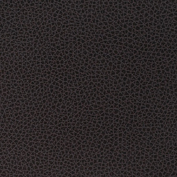 Momentum Textiles Upholstery Rein Ii Darkroom Toto Fabrics Online