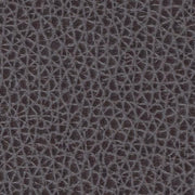 Momentum Textiles Upholstery Fabric Solid Faux Leather Vinyl Rein Ii Slate Toto Fabrics