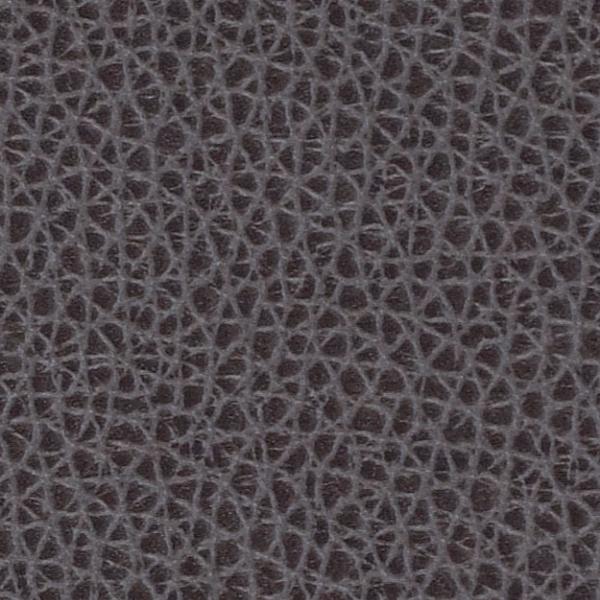 Momentum Textiles Upholstery Fabric Solid Faux Leather Vinyl Rein Ii Slate Toto Fabrics
