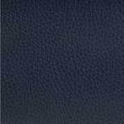 Remnant of Momentum Rein Regatta Blue Upholstery Vinyl