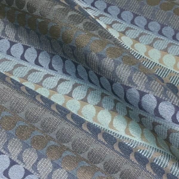 Mayer Rejuvenate Sky Upholstery Fabric