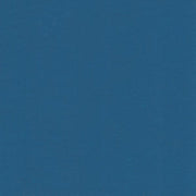 Sina Pearson Textiles Upholstery Relay Cerulean Toto Fabrics Online