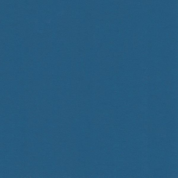 Sina Pearson Textiles Upholstery Relay Cerulean Toto Fabrics Online