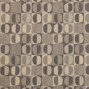 Upholstery Relevant Crater Toto Fabrics Online