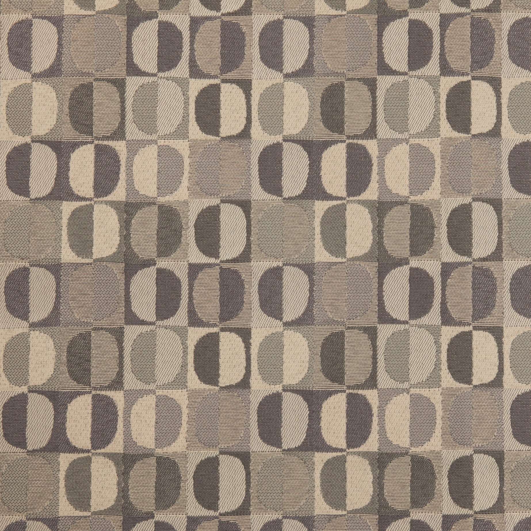 Upholstery Relevant Crater Toto Fabrics Online