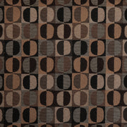 Upholstery Relevant Nocturnal Toto Fabrics Online