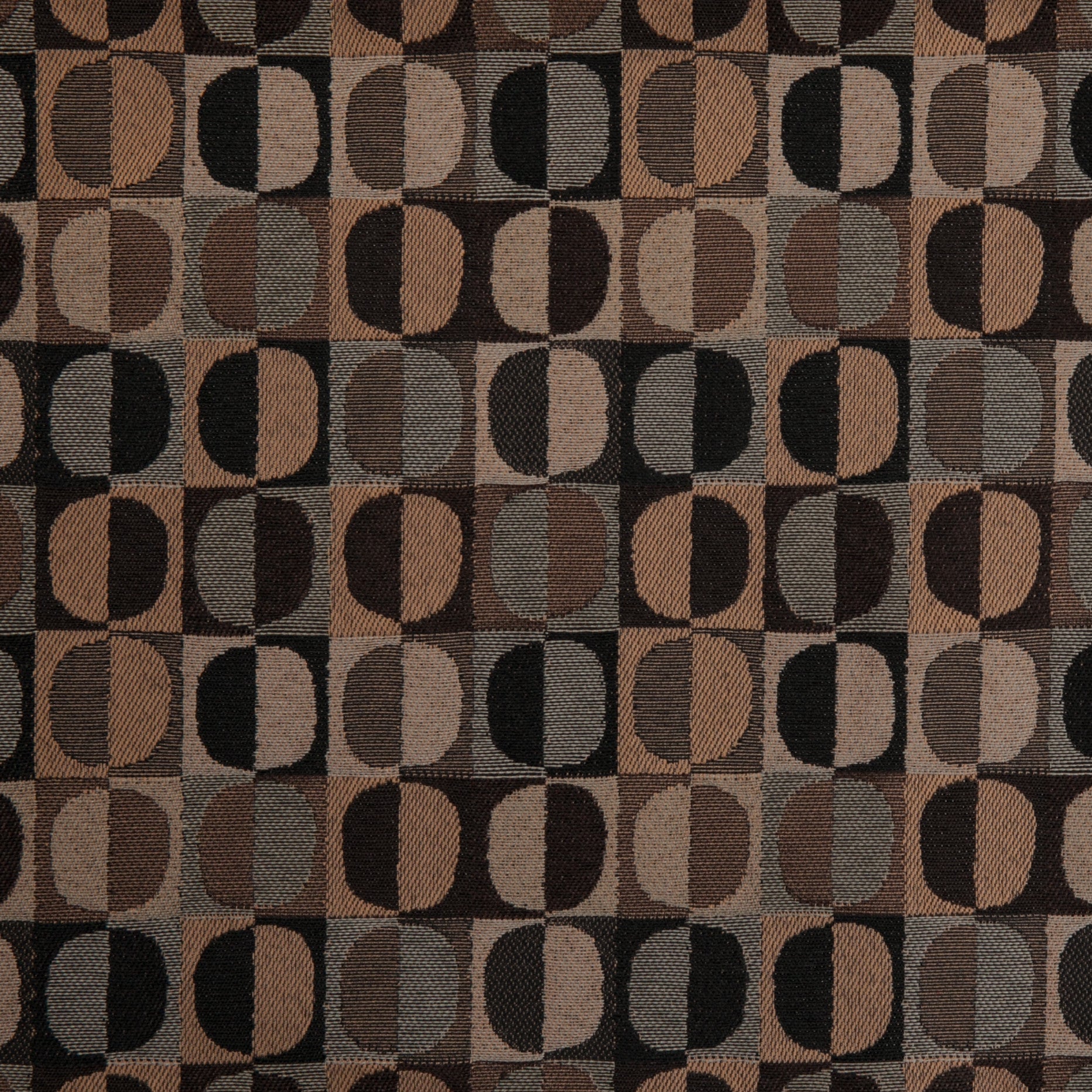 Upholstery Relevant Nocturnal Toto Fabrics Online
