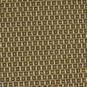 Upholstery Relic Bittersweet Toto Fabrics Online