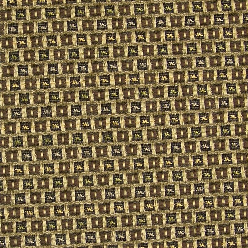 Upholstery Relic Bittersweet Toto Fabrics Online