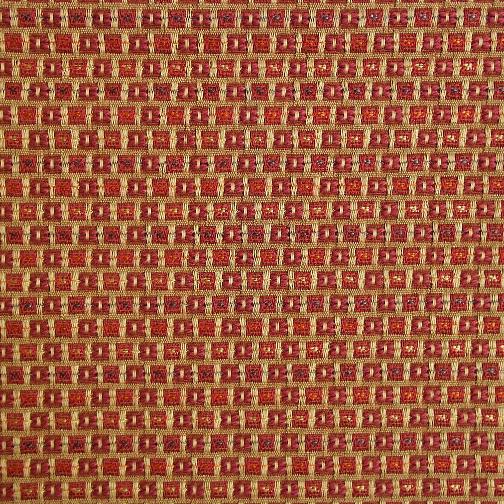 Momentum Textiles Upholstery Relic Fireside Toto Fabrics Online
