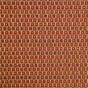 Momentum Textiles Upholstery Relic Fireside Toto Fabrics Online