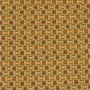 Upholstery Relic Nubain Toto Fabrics Online