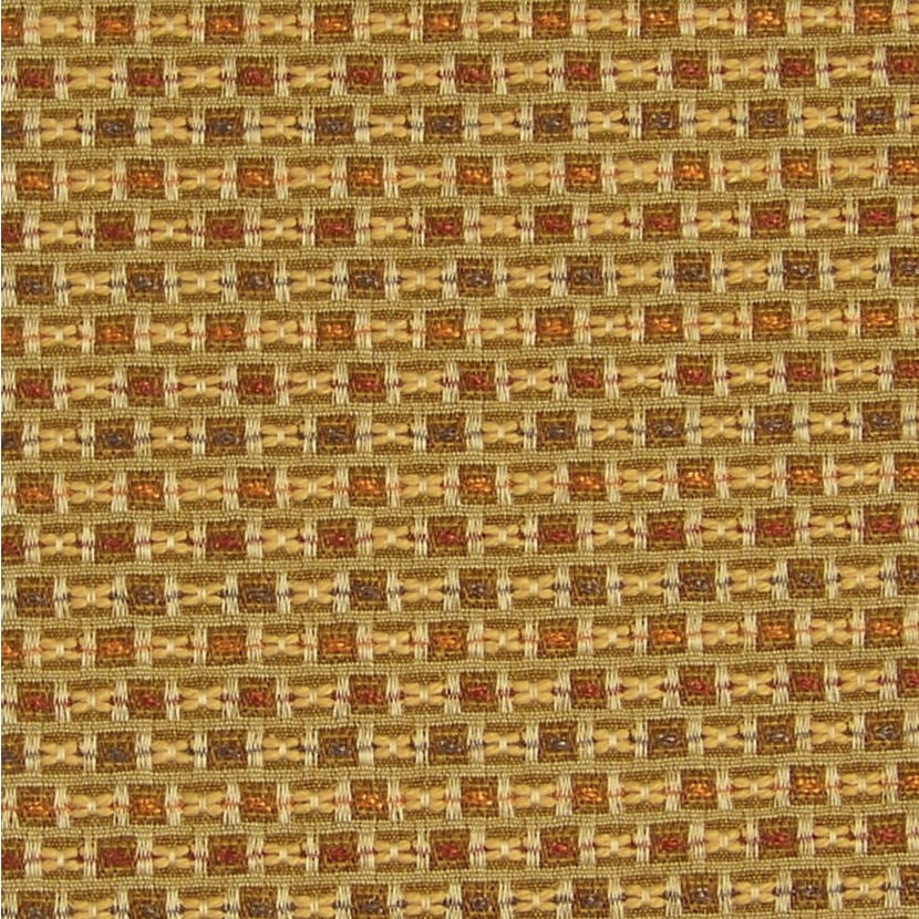 Upholstery Relic Nubain Toto Fabrics Online