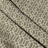 Upholstery Fabric Modern Design Relish Patina Toto Fabrics