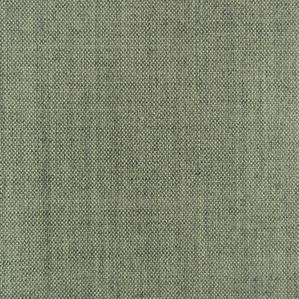 Maharam Fabrics Upholstery Remix Color 123 Toto Fabrics Online
