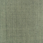 Maharam Fabrics Upholstery Remix Color 123 Toto Fabrics Online