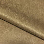 Swavelle Mill Creek Upholstery Fabric Solid Renaissance Caramel Toto Fabrics