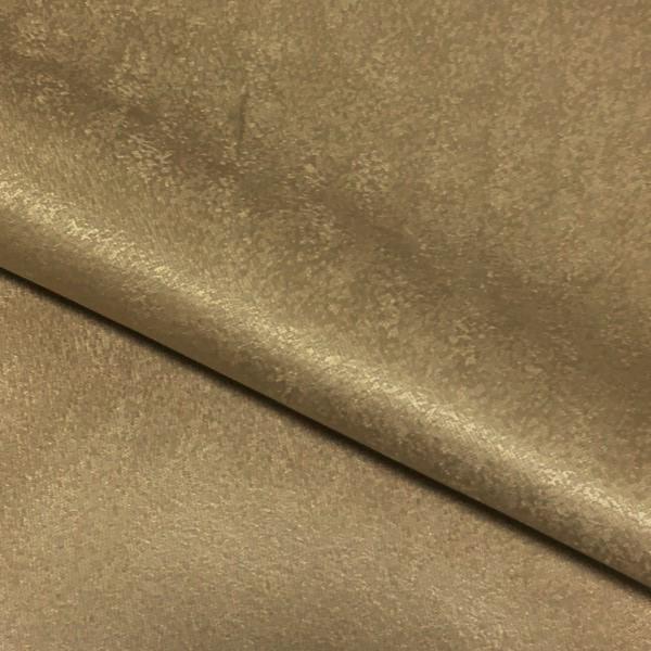 Swavelle Mill Creek Upholstery Fabric Solid Renaissance Caramel Toto Fabrics
