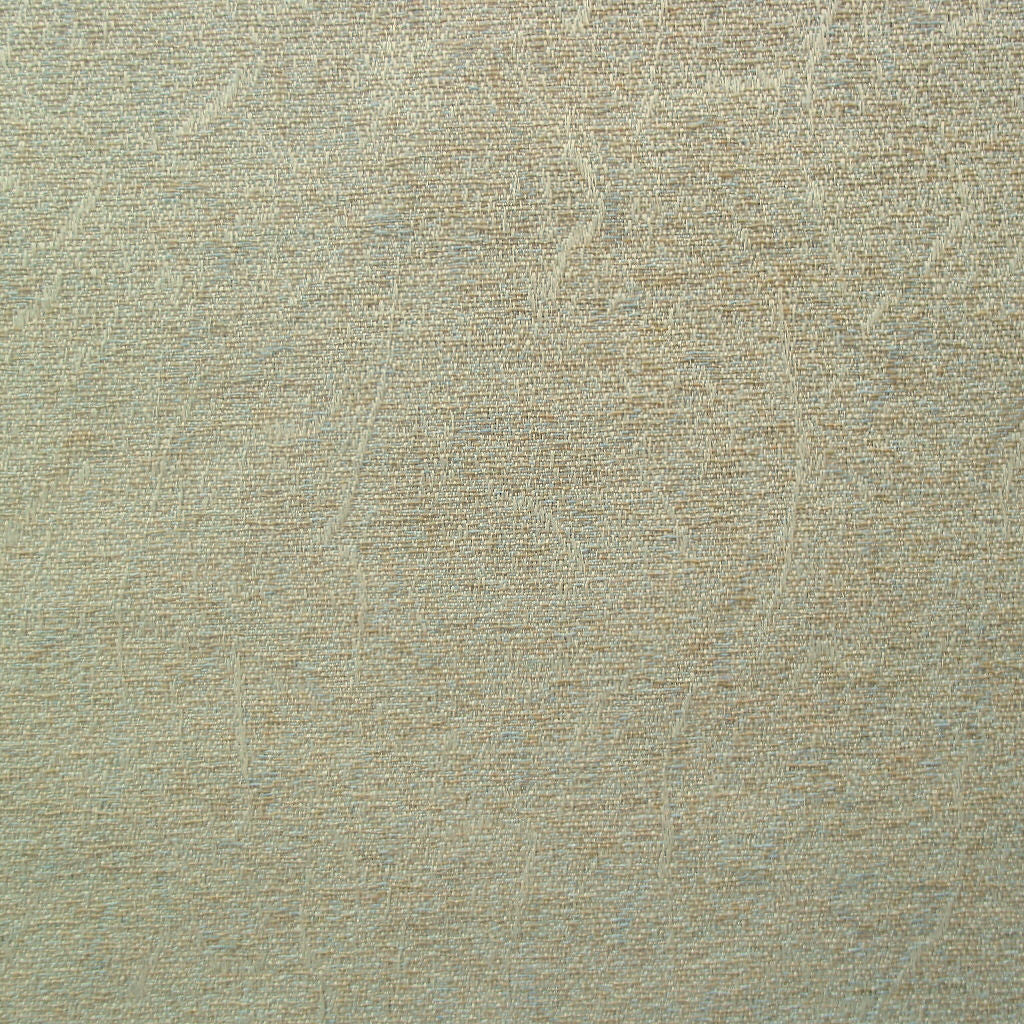 Upholstery Fabric Textured Panel Renaissance Granite Toto Fabrics