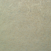 Upholstery Renaissance Granite Toto Fabrics Online