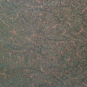 Upholstery Fabric Textured Panel Renaissance Sinopia Toto Fabrics