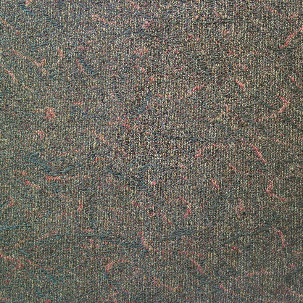Upholstery Fabric Textured Panel Renaissance Sinopia Toto Fabrics