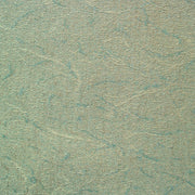 Upholstery Renaissance Terra Verte Toto Fabrics Online