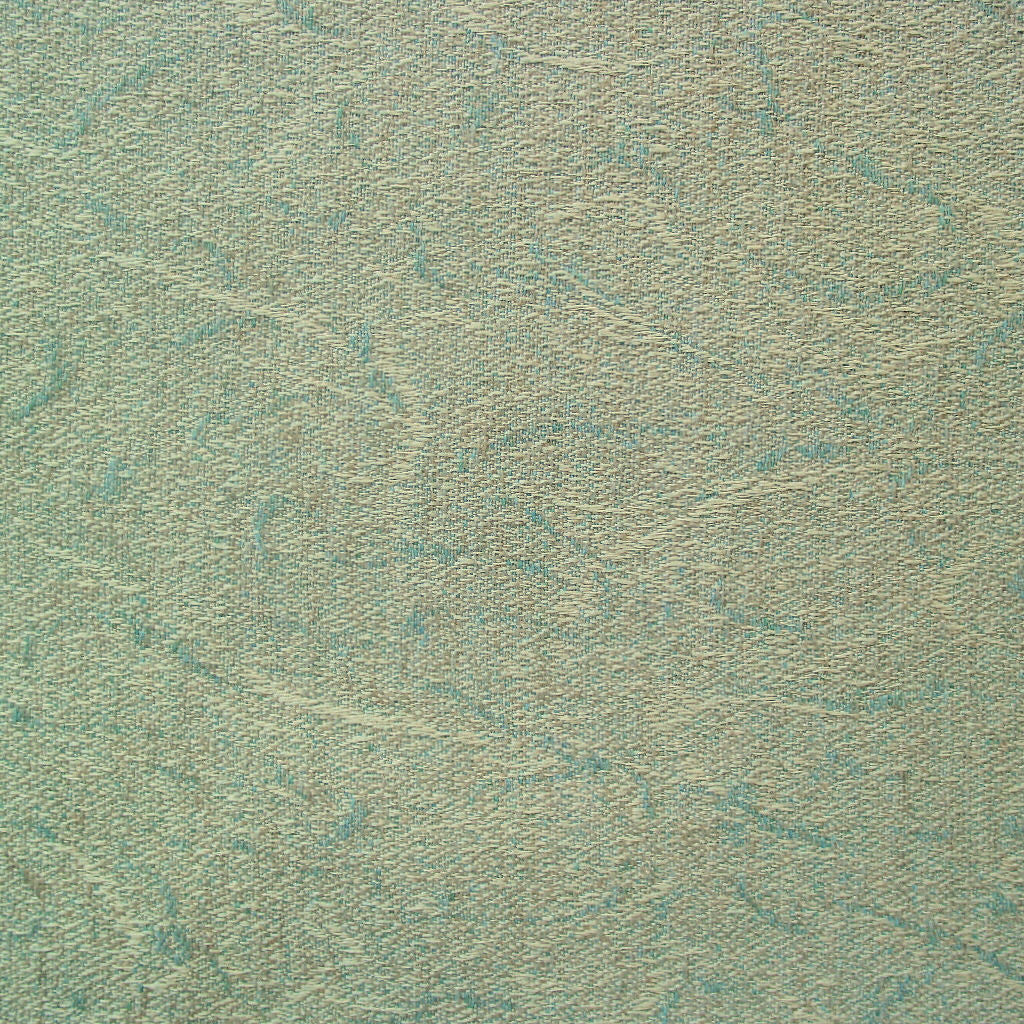 Upholstery Renaissance Terra Verte Toto Fabrics Online