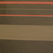 Upholstery Repeat Classic Stripe Cadet Toto Fabrics Online