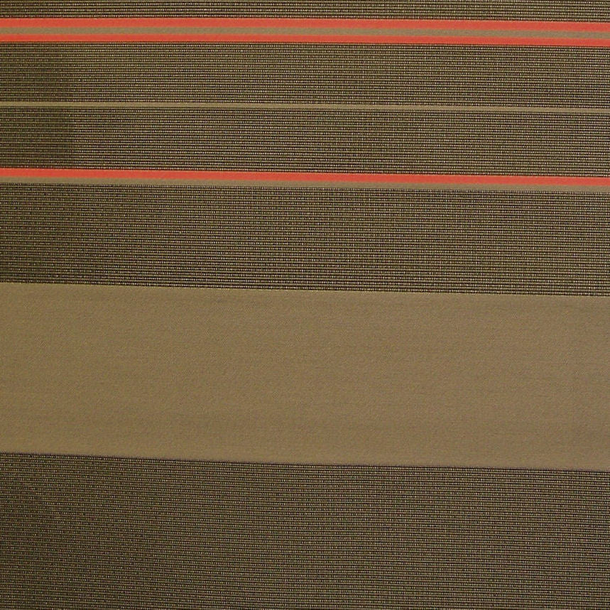 Upholstery Repeat Classic Stripe Cadet Toto Fabrics Online