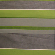 Upholstery Fabric Large Modern Stripes Repeat Classic Stripe Pistachio Toto Fabrics