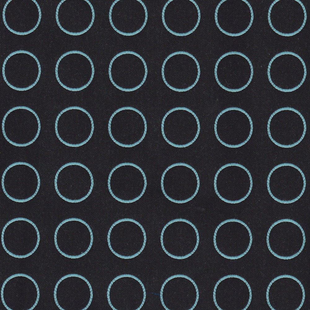 Upholstery Repeat Dot Ring Robin Toto Fabrics Online
