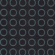 Upholstery Repeat Dot Ring Robin Toto Fabrics Online