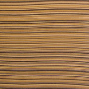 Anzea Textiles Upholstery Repeat Performance Focus Toto Fabrics Online