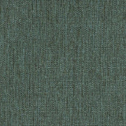 Designtex Fabrics Upholstery Reppweave Dark Blue Green Toto Fabrics Online