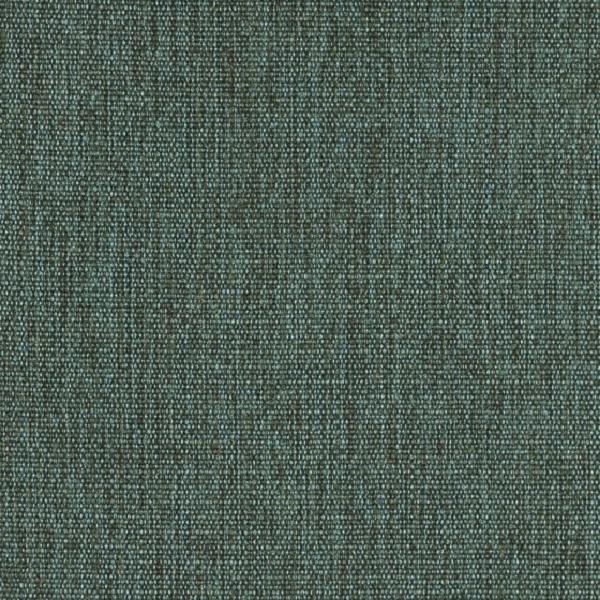 Designtex Fabrics Upholstery Reppweave Dark Blue Green Toto Fabrics Online