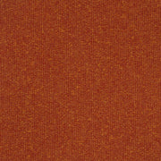 Upholstery Respite Fire Dance Toto Fabrics Online