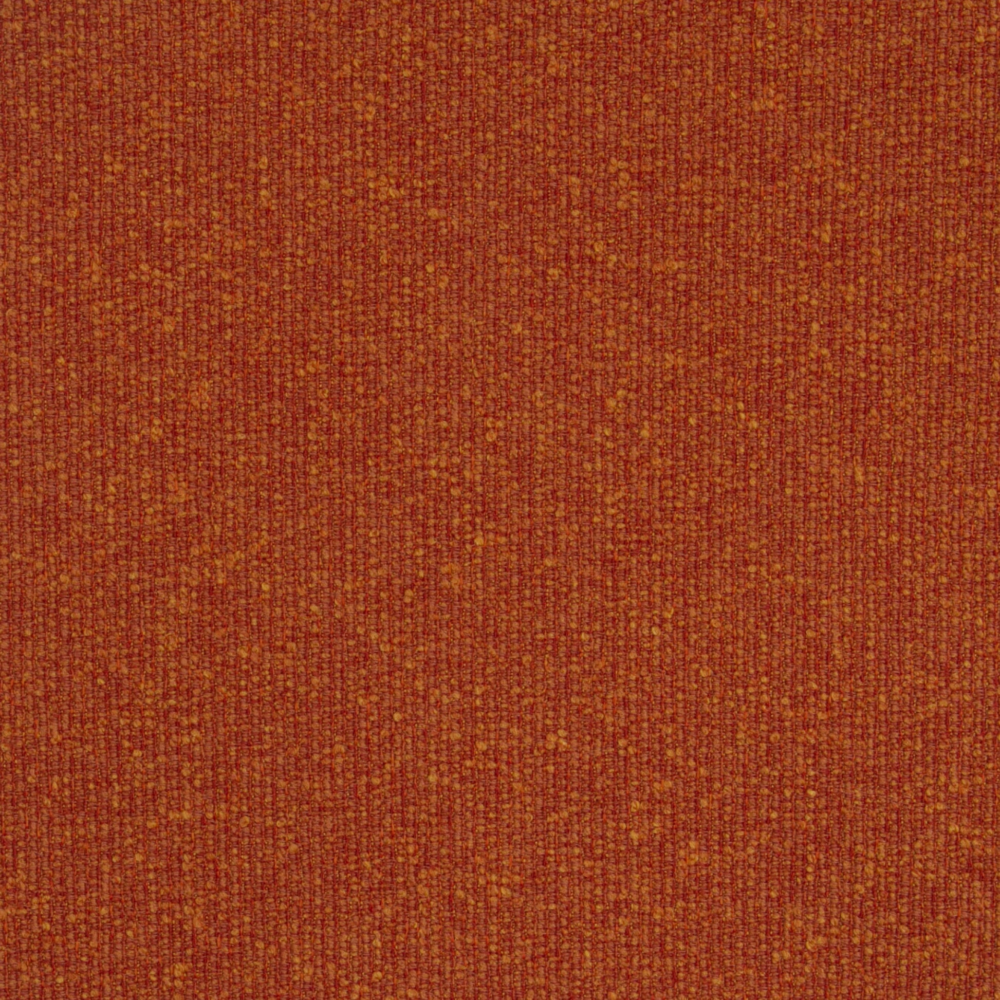 Upholstery Respite Fire Dance Toto Fabrics Online
