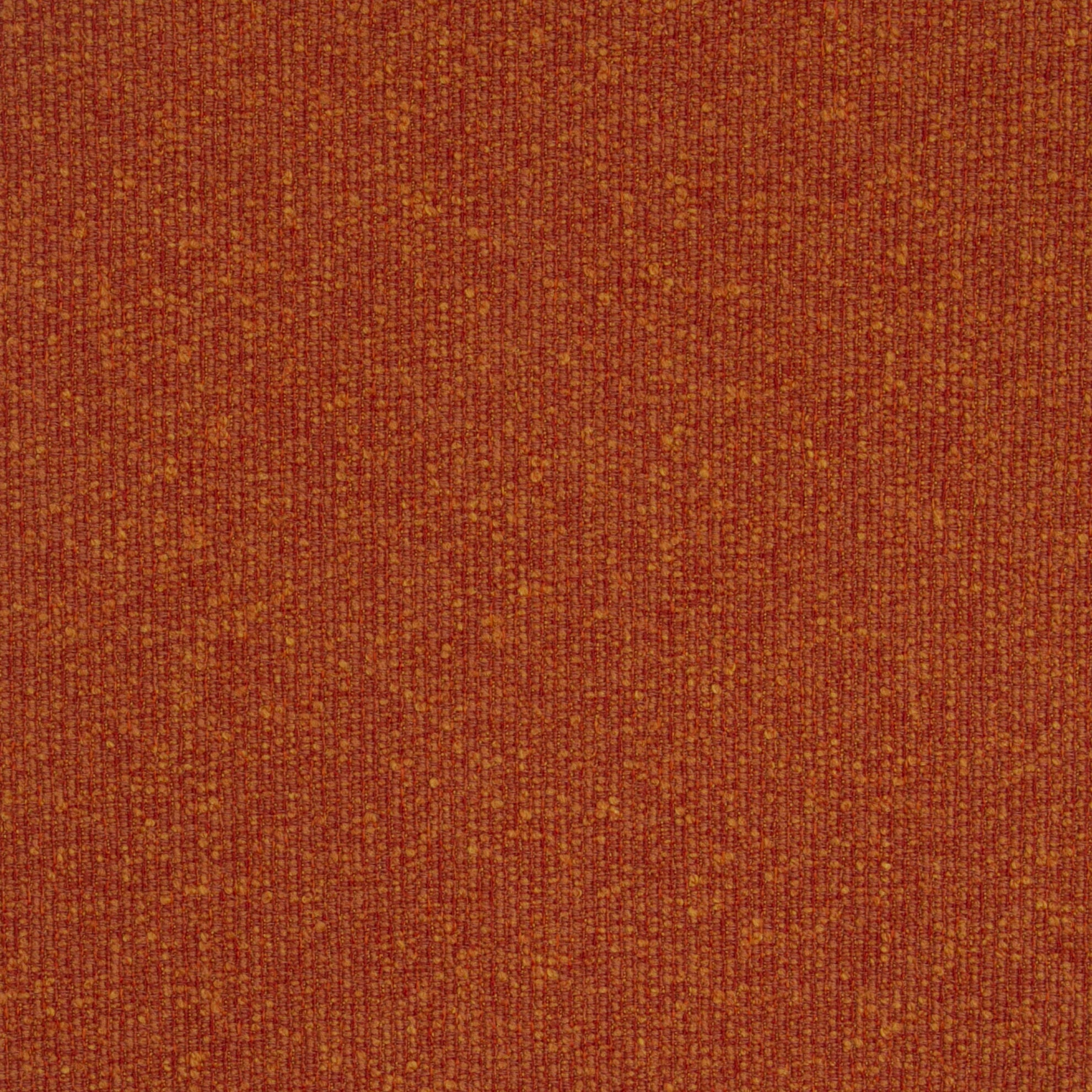 Upholstery Respite Fire Dance Toto Fabrics Online