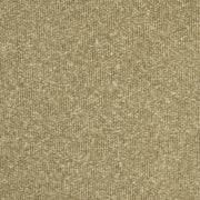Upholstery Respite Stucco Toto Fabrics Online