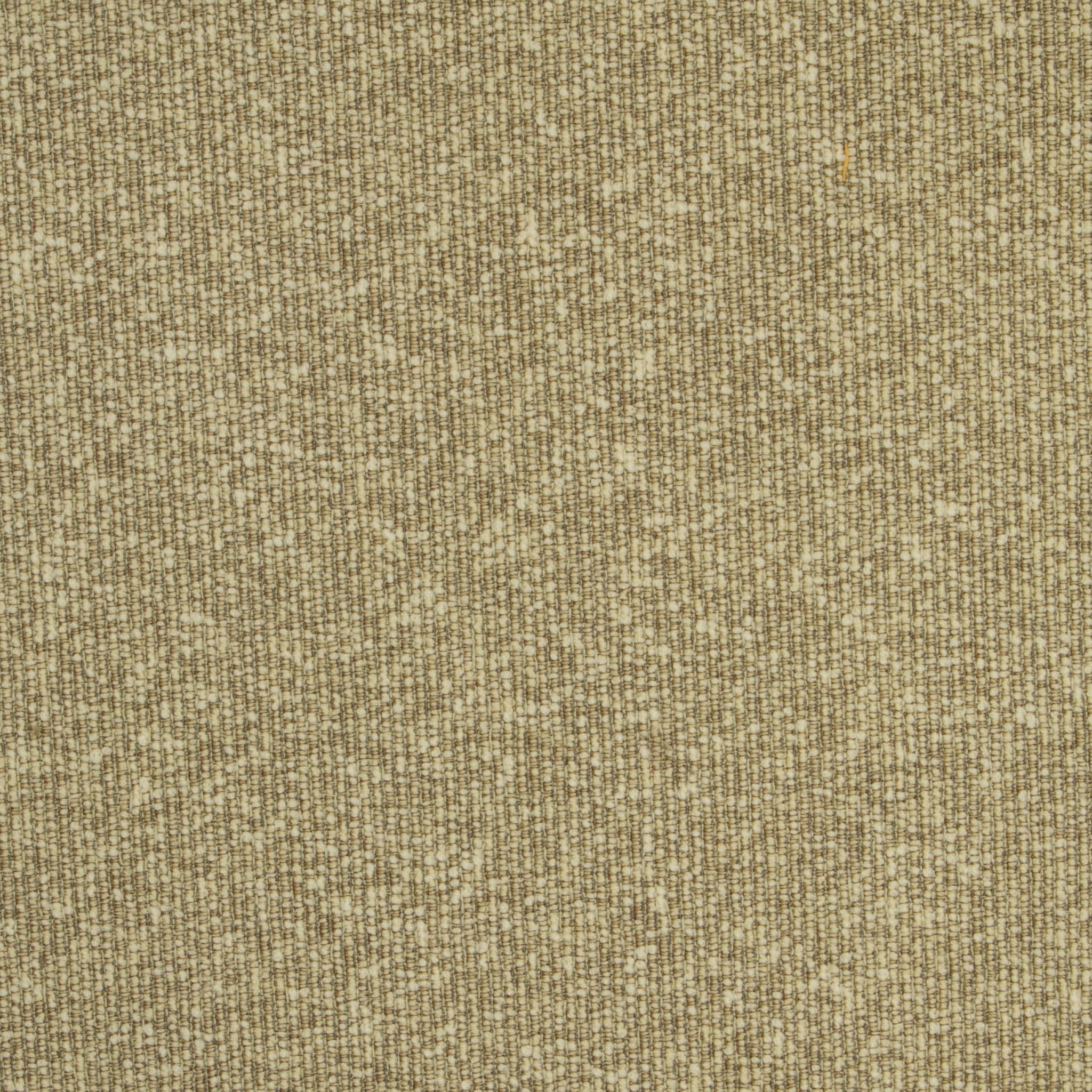 Upholstery Respite Stucco Toto Fabrics Online