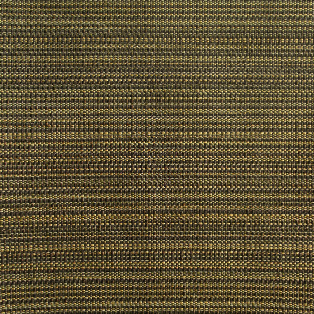 Remnant of Restore Root Brown Upholstery Fabric