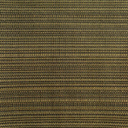 Remnant of Restore Root Brown Upholstery Fabric