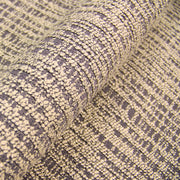 Upholstery Resurface Camel And Charcoal Toto Fabrics Online