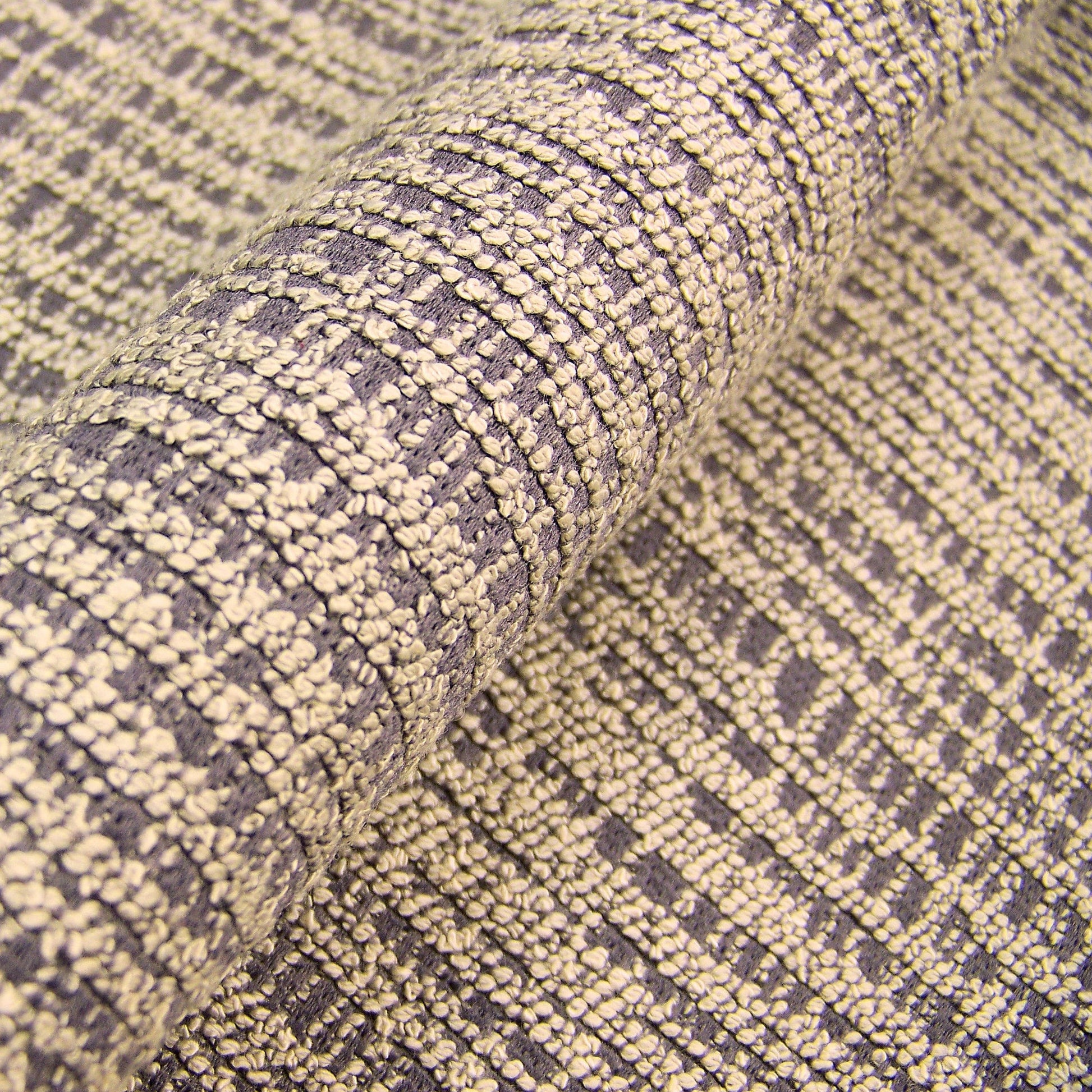 Upholstery Resurface Camel And Charcoal Toto Fabrics Online
