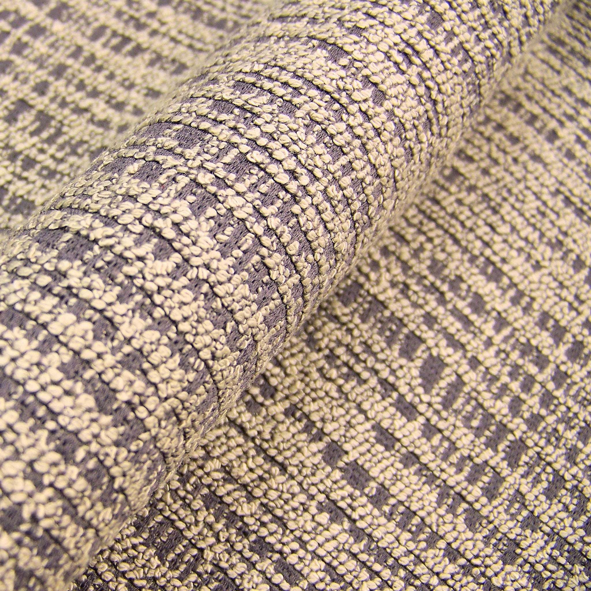 Upholstery Resurface Camel And Charcoal Toto Fabrics Online
