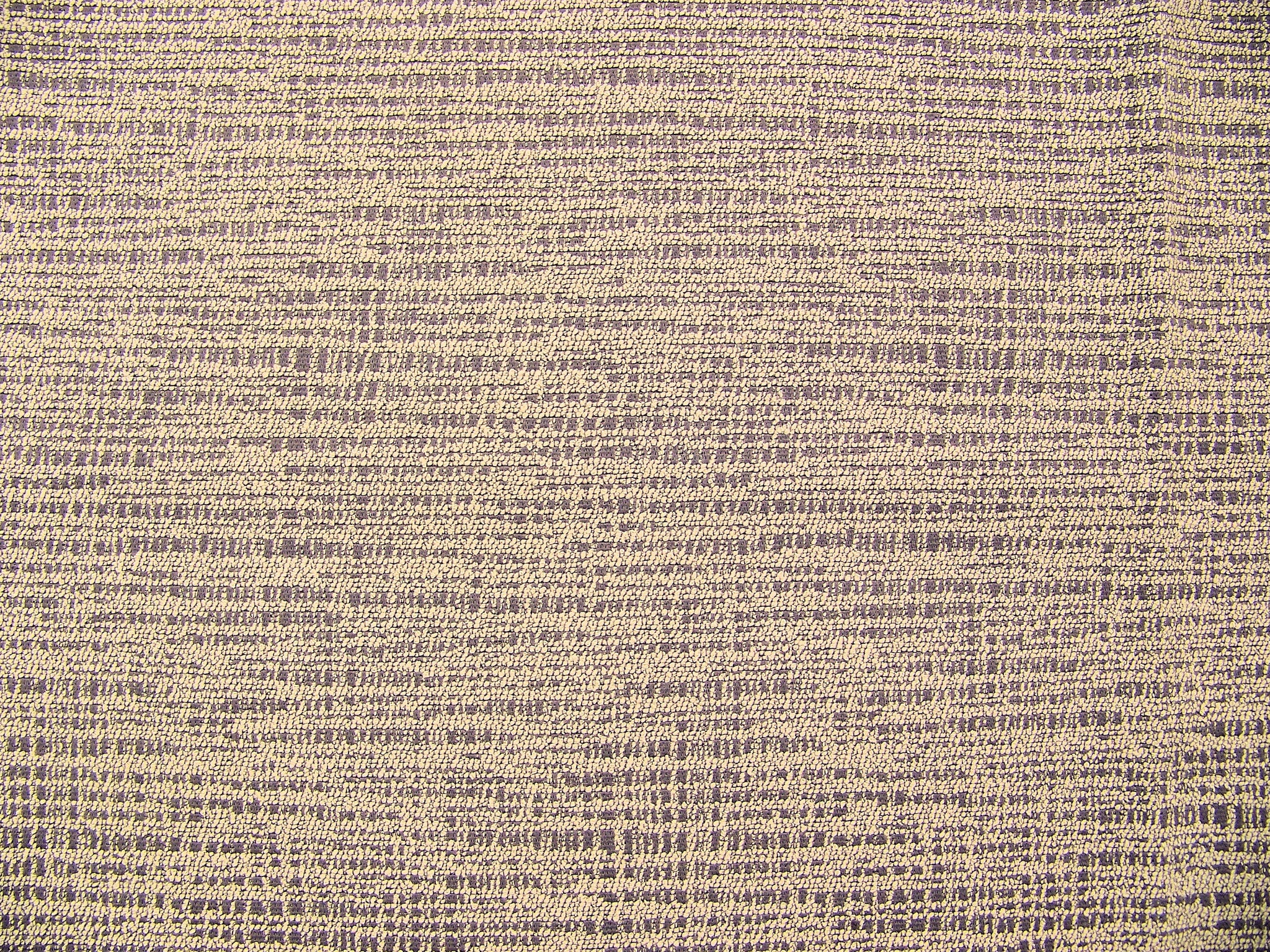 Fabric Remnant of Resurface Camel and Charcoal